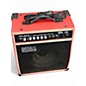 Used Guitar Research T30R Guitar Cabinet