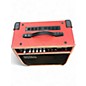 Used Guitar Research T30R Guitar Cabinet