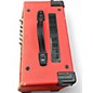 Used Guitar Research T30R Guitar Cabinet