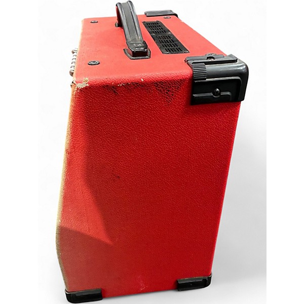Used Guitar Research T30R Guitar Cabinet