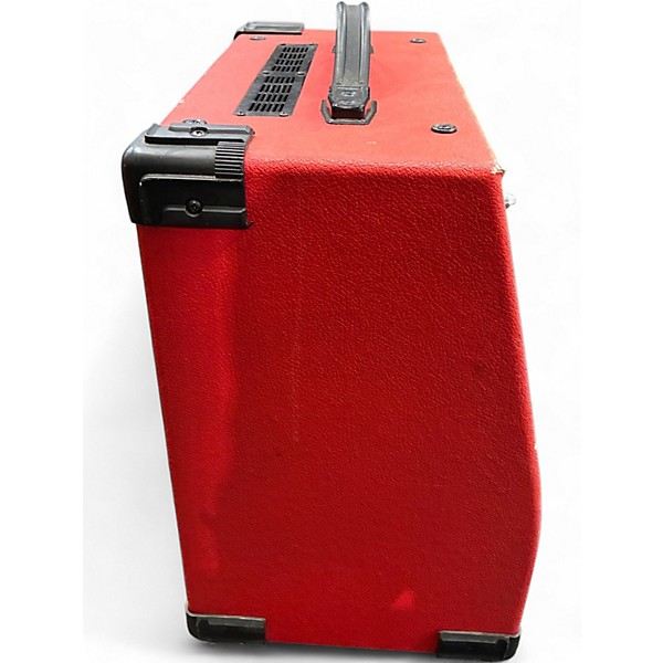Used Guitar Research T30R Guitar Cabinet