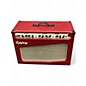 Used Epiphone Firefly 30DSP 30W Guitar Combo Amp thumbnail