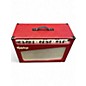 Used Epiphone Firefly 30DSP 30W Guitar Combo Amp