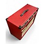 Used Epiphone Firefly 30DSP 30W Guitar Combo Amp