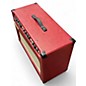 Used Epiphone Firefly 30DSP 30W Guitar Combo Amp