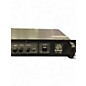 Used Ampeg B1RE 300W Bass Amp Head