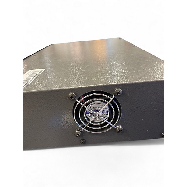 Used Ampeg B1RE 300W Bass Amp Head