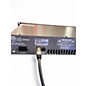 Used Ampeg B1RE 300W Bass Amp Head