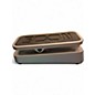 Used Zoom FP02Metal Expression Pedal Pedal