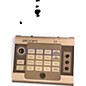 Used Zoom V3 Vocal Processor Vocal Processor thumbnail