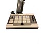 Used Zoom V3 Vocal Processor Vocal Processor