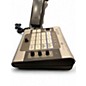 Used Zoom V3 Vocal Processor Vocal Processor