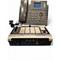 Used Zoom V3 Vocal Processor Vocal Processor