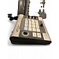 Used Zoom V3 Vocal Processor Vocal Processor