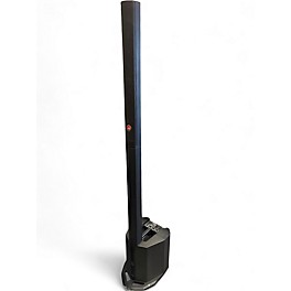 Used Harbinger MLS800 Sound Package