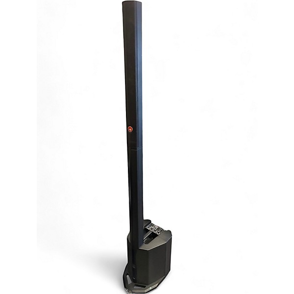 Used Harbinger MLS800 Sound Package