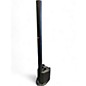 Used Harbinger MLS800 Sound Package thumbnail