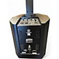 Used Harbinger MLS800 Sound Package
