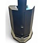 Used Harbinger MLS800 Sound Package