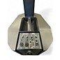 Used Harbinger MLS800 Sound Package