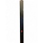 Used Harbinger MLS800 Sound Package