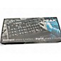 Used Novation Peak Synthesizer thumbnail
