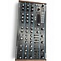 Used Novation Peak Synthesizer