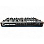 Used Novation Peak Synthesizer
