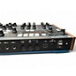 Used Novation Peak Synthesizer