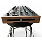 Used Novation Peak Synthesizer
