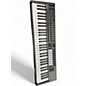 Used Novation Launchkey 61 Key MIDI Controller thumbnail