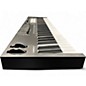 Used Novation Launchkey 61 Key MIDI Controller
