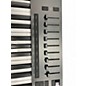 Used Novation Launchkey 61 Key MIDI Controller