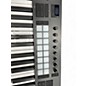 Used Novation Launchkey 61 Key MIDI Controller