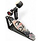 Used TAMA single chain Single Bass Drum Pedal thumbnail