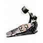 Used TAMA single chain Single Bass Drum Pedal