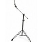 Used Sound Percussion Labs boom stand Cymbal Stand thumbnail