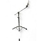 Used Sound Percussion Labs boom stand Cymbal Stand