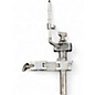 Used Miscellaneous single tom clamp Tom Mount thumbnail