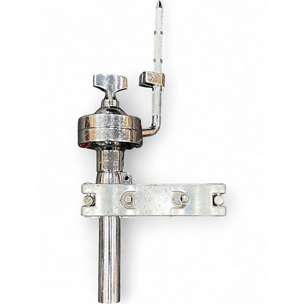 Used Miscellaneous single tom clamp Tom Mount