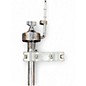 Used Miscellaneous single tom clamp Tom Mount