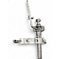 Used Miscellaneous single tom clamp Tom Mount thumbnail