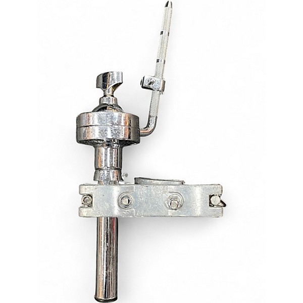 Used Miscellaneous single tom clamp Tom Mount