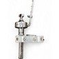 Used Miscellaneous single tom clamp Tom Mount