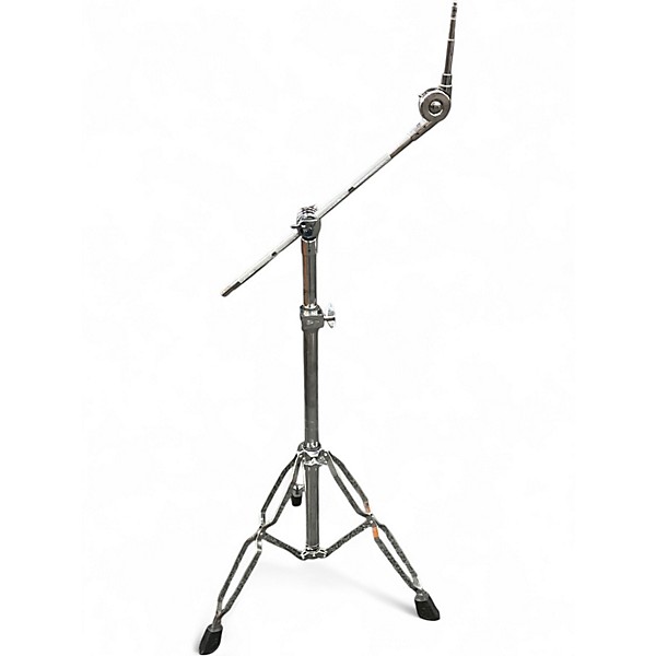 Used Sound Percussion Labs boom stand Cymbal Stand