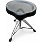 Used DW dwcp3120 Drum Throne thumbnail