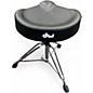 Used DW dwcp3120 Drum Throne