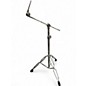 Used Sound Percussion Labs boom stand Cymbal Stand thumbnail