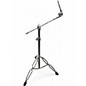 Used Sound Percussion Labs boom stand Cymbal Stand
