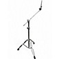 Used Sound Percussion Labs boom stand Cymbal Stand thumbnail